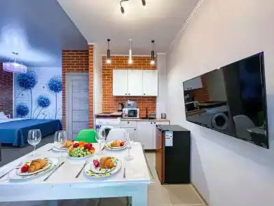 ВесеЛофт - 42