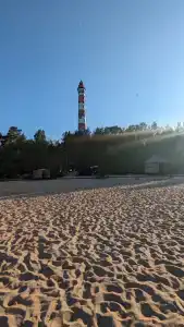 Мир Маяков - 94