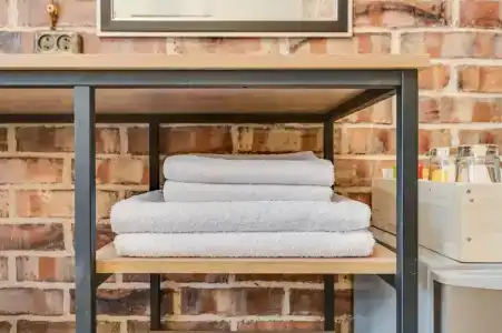 Замок на Никольской - 16