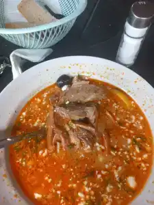 Михайловские дворики - 57