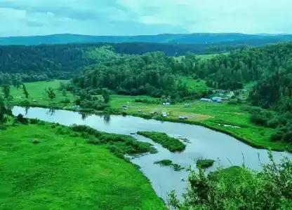 Серебряный ключ - 4