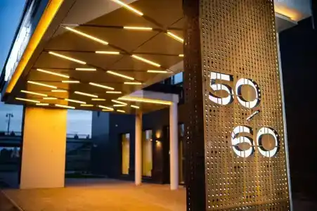 50|60 - 0