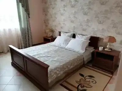 Тарпанчи - 13