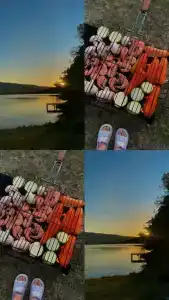 Солнечное озеро - 46