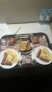 МилеАнна - 13