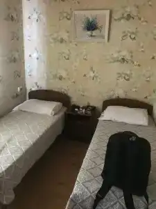 Удача - 34