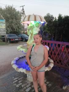 Три Моря - 40