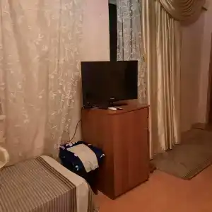 Старый Замок - 0