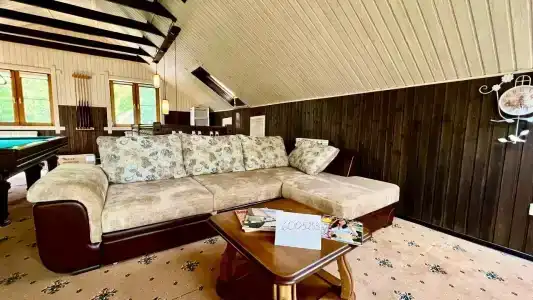 Гостевой дом у Янины - 43