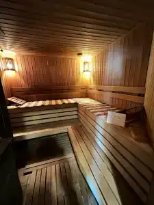 Гостевой дом у Янины - 41