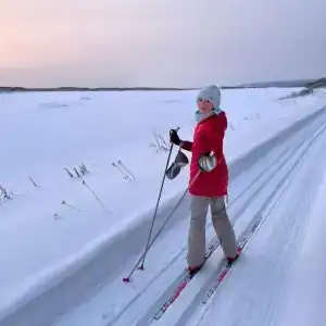 Голубино - 69