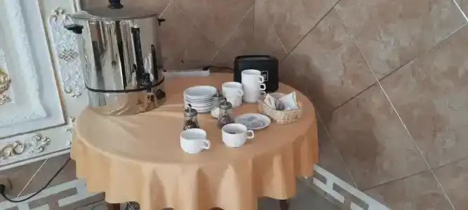 У Истока - 64