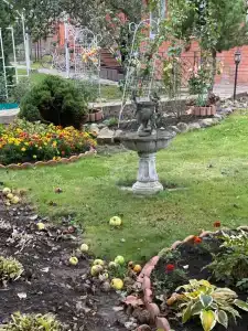 Царедворье - 49