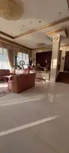 Абу Даги - 22