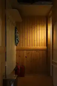 Вареновка - 38