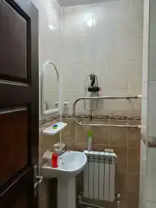 на Вольной - 4