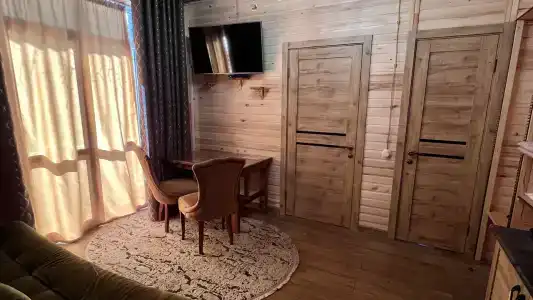 Багира - 28