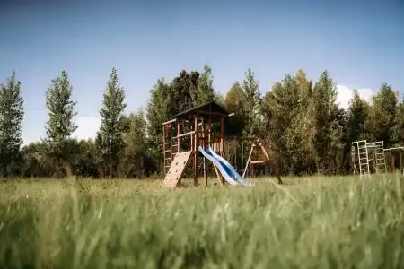 Банный Остров - 69