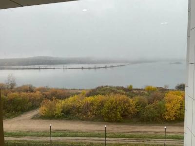 Байкал - Северное море - 95