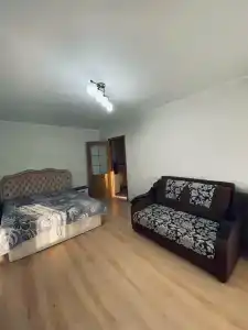 Фео Сити - 88