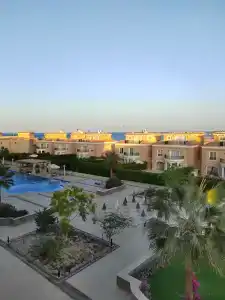 Selena Bay Resort - 2