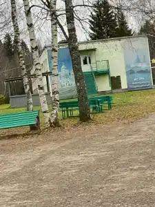 Зелёный остров - 98
