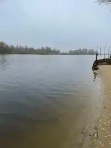 Вертячий - 23