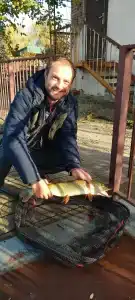 Prosto Квашино - 33