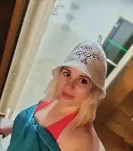 Зель-Диего - 32