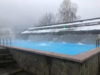 Белые ночи - 71