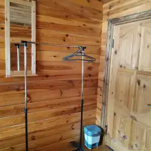 У Ивановской - 9