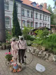 Старый Доктор - 58