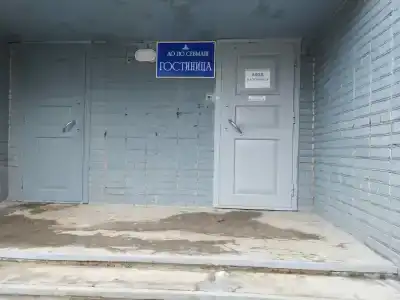 Белые ночи - 23