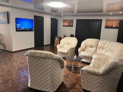 Сафари - 24