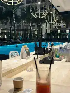 Palace Beach Resort - 67