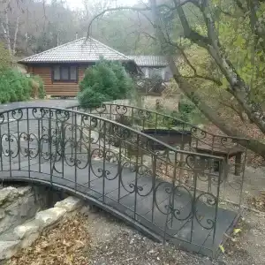 Коба-Чаир - 19