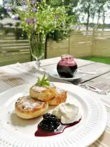 Конный Двор в Пржевальском - 34