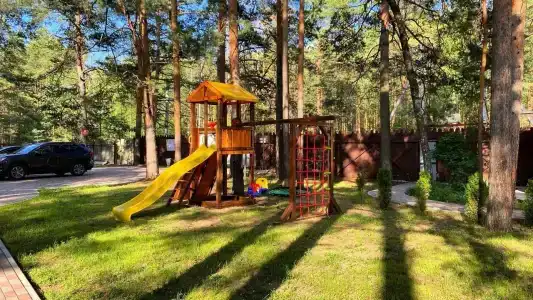 Ладожская Ривьера - 8