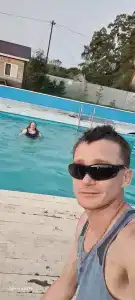 Лесной Дворик - 41