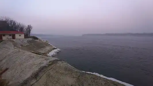 Нижнее Займище - 50