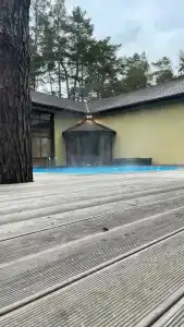 Времена Года - 54