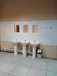 ЖилГрупп - 3