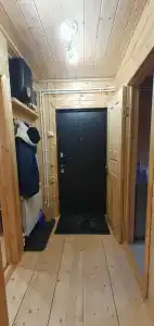 а-Коттеджи 4 сезона - 47