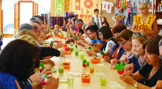 Суворова 26 - 52