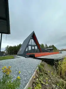 Dolina village - 39