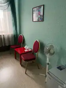 Наутилус - 49