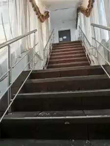 Империя - 4