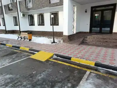 Кокшебель - 20