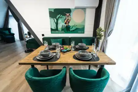 View Ga Волочаевка - 41