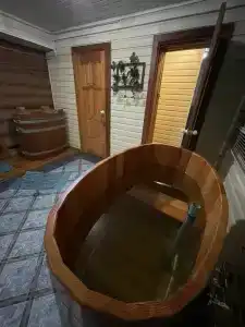 Усадьба - 24